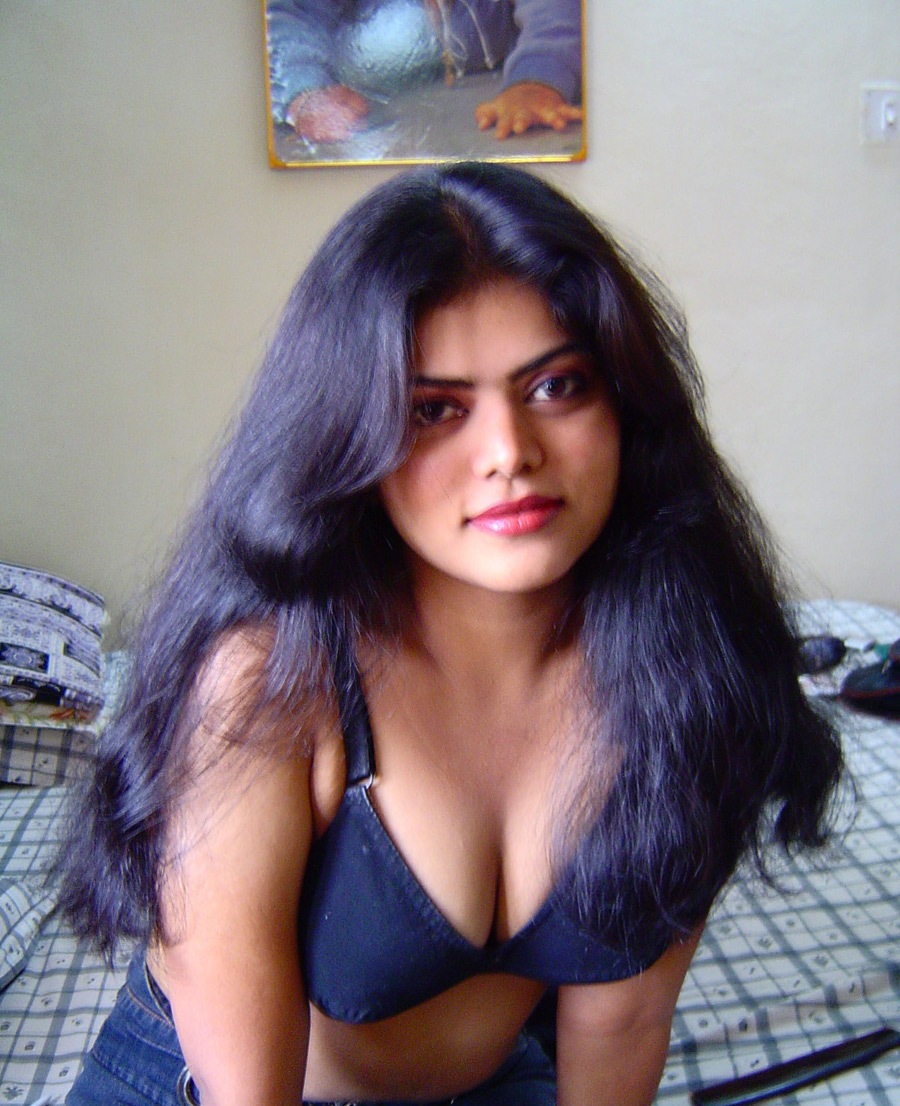 Ebony Teen Webcam Toying African girl school sex